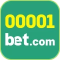 00001bet Game Royal v2.0.0
