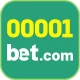 00001bet Money Mega v2.0.9