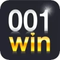 001win Premium v2.6.2