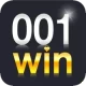 001win Premium v2.6.2