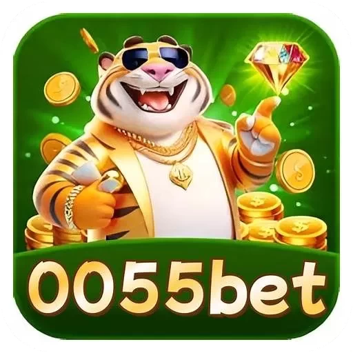 0055bet Extreme APK v3.4.9 - 🚀 apk