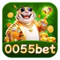 0055bet Extreme APK v3.4.9
