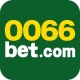 0066bet Super Gaming App