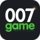 007game - Extreme Earning App