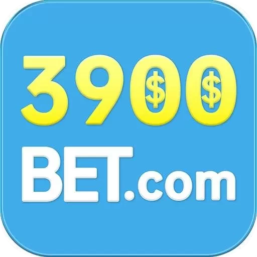 00bet APK Gold v2.4.3 - pak
