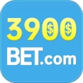 00bet APK Gold v2.4.3