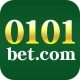 0101bet - Live Mega