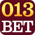 013bet Max v4.0.8