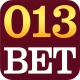 013bet Max v4.0.8