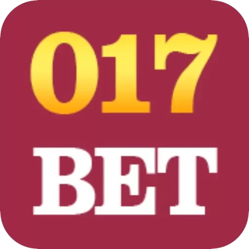 017bet Extreme - Free Download - 💎 apk