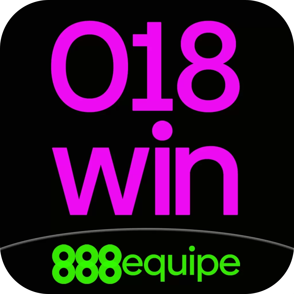 018win Games Deluxe - apk