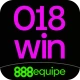 018win Games Deluxe