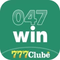 047win - VIP Max