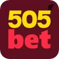 05bet Prime BR v1.1.9