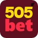 05bet Prime BR v1.1.9