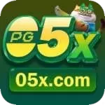 05x Official v3.6.7 - 🚀 apk