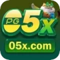 05x Official v3.6.7