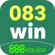 083win Live Casino Ultimate
