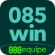 085win Casino Official v4.2.0