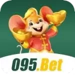 095bet Max Rewards - pak