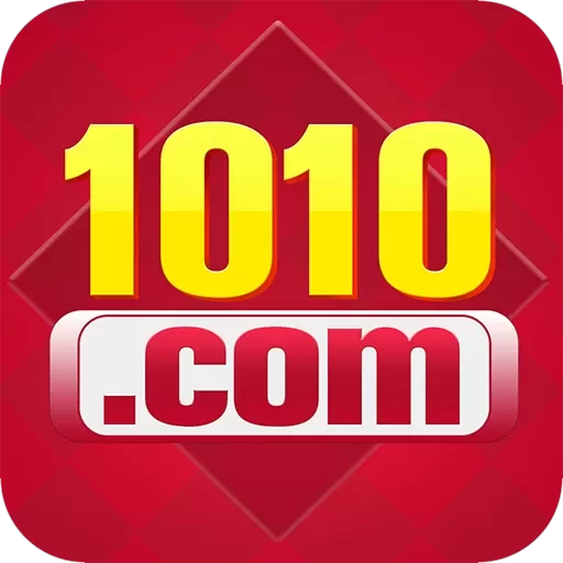 1010 Casino Official v5.5.4 - apk