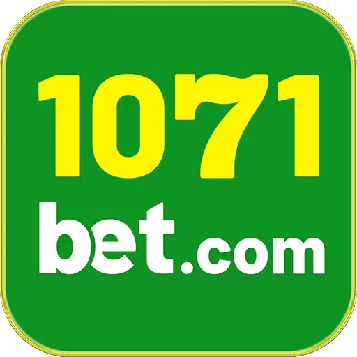 1071bet Mega - Win Real BRL - plataforma