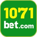 1071bet Mega - Win Real BRL