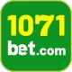 1071bet Mega - Win Real BRL