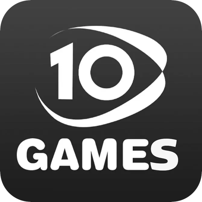 10game Cash Plus - ⭐ apk