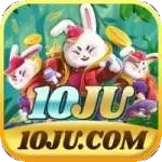 10ju Jackpot Champion v2.4.1 - 💎 apk