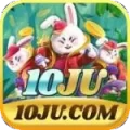 10ju Jackpot Champion v2.4.1