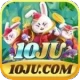 10ju Jackpot Champion v2.4.1