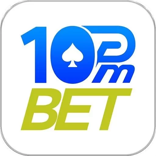 10pmbet Jackpot Plus v3.2.3 - 🚀 apk