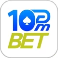 10pmbet Jackpot Plus v3.2.3