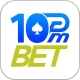 10pmbet Jackpot Plus v3.2.3
