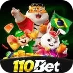 110bet BR Super - plataforma