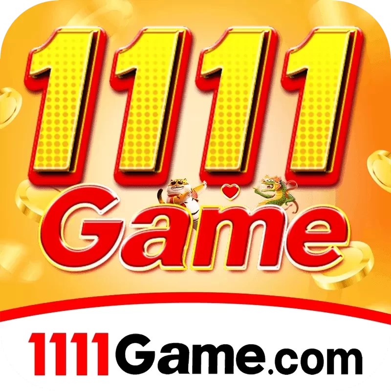 1111game Premium - Win Real BRL - ⭐ apk