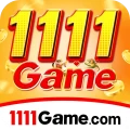 1111game Premium - Win Real BRL