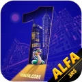 111alfa Plus Gaming App