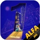 111alfa Plus Gaming App