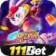 111bet Turbo BR v3.7.6