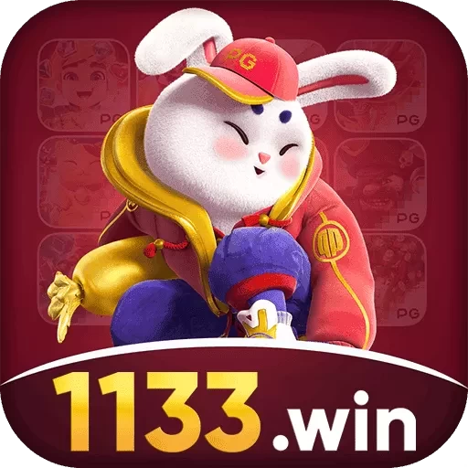 1133win Gaming Champion v5.2.9 - 🔥 apk