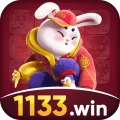 1133win Gaming Champion v5.2.9