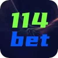 114bet - Gaming Champion - programa
