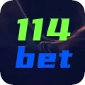 114bet - Gaming Champion