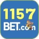 1157bet - Casino Supreme