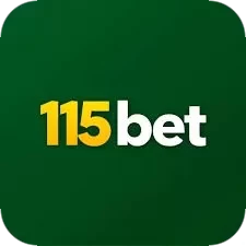 115bet Super New - 🏆 apk