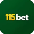 115bet Super New