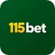 115bet Super New