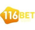 116bet Live Casino King